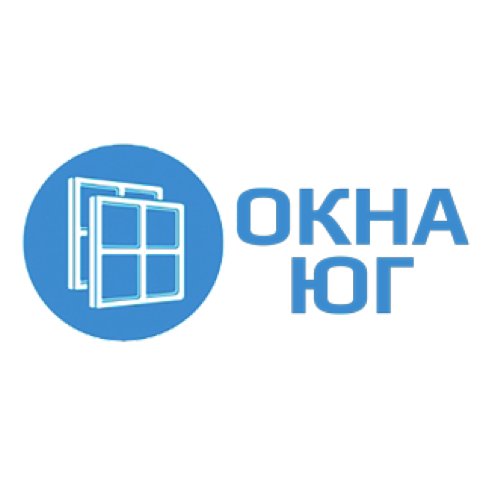 Оконная компания ОкнаЮг